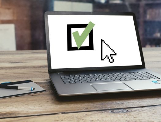 Email best practices permission Email best practices permission