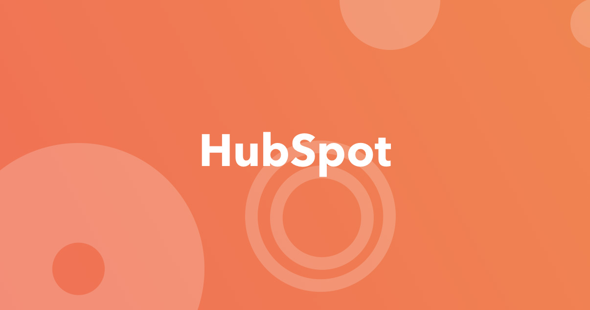 companies using hubspot