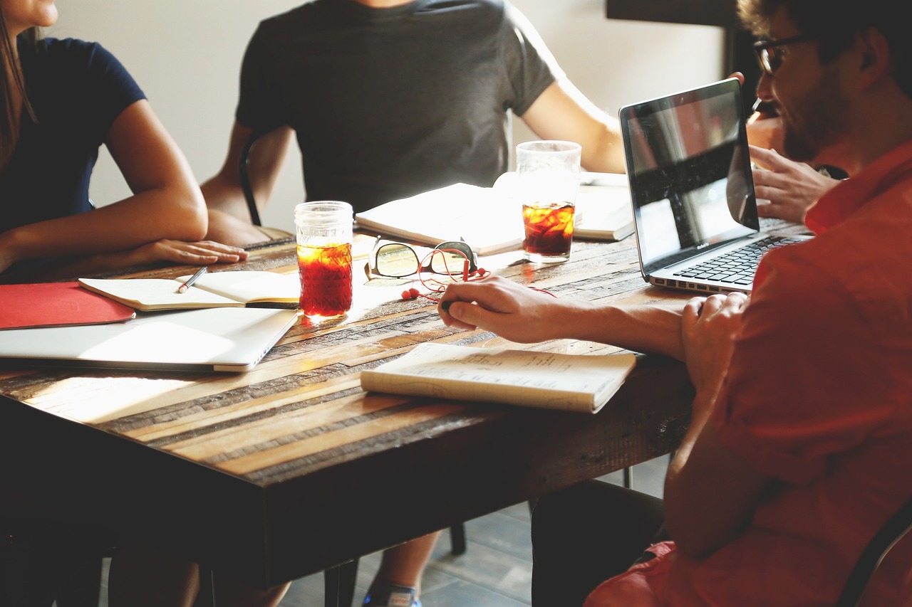 Marketing Managers Email List