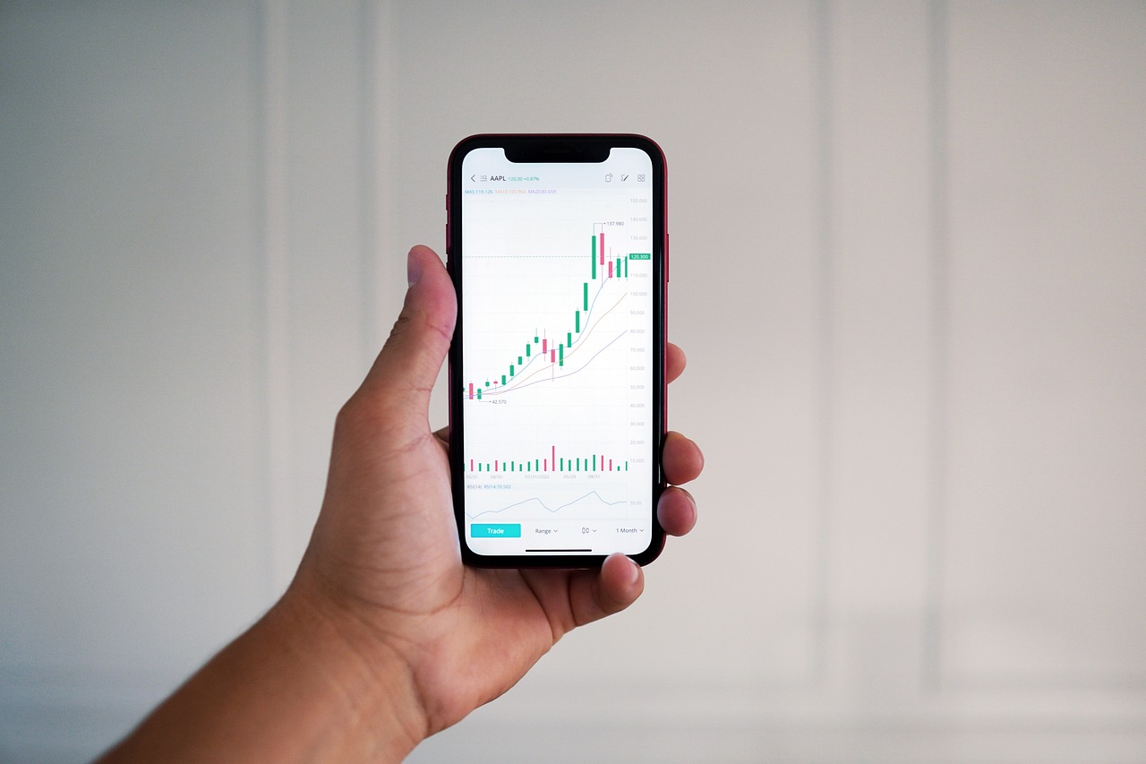 Private Equity Investor List