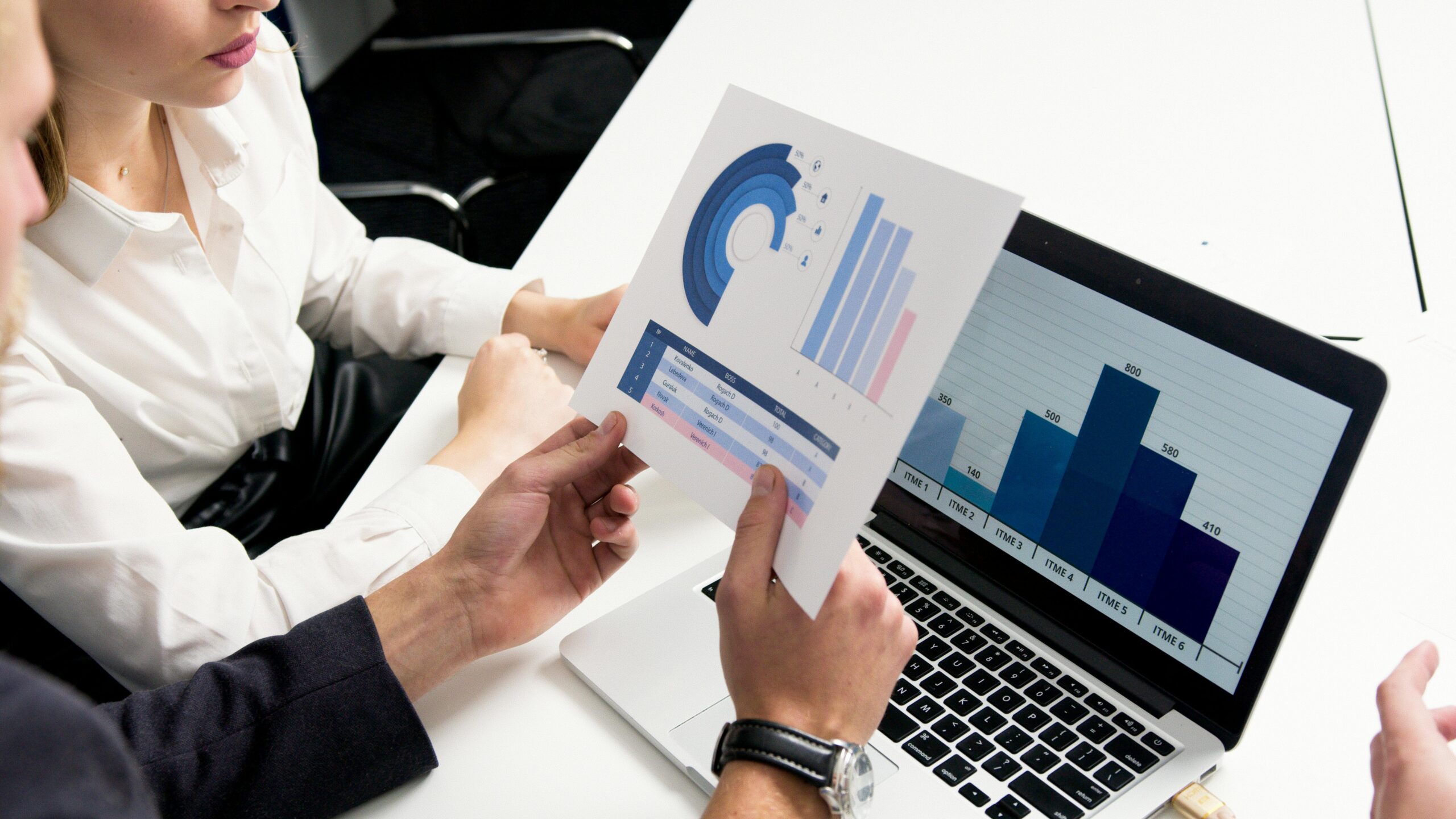SAP Email Marketing