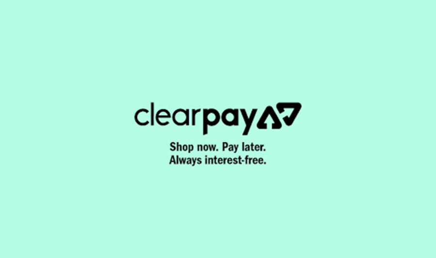 companies that use clearpay