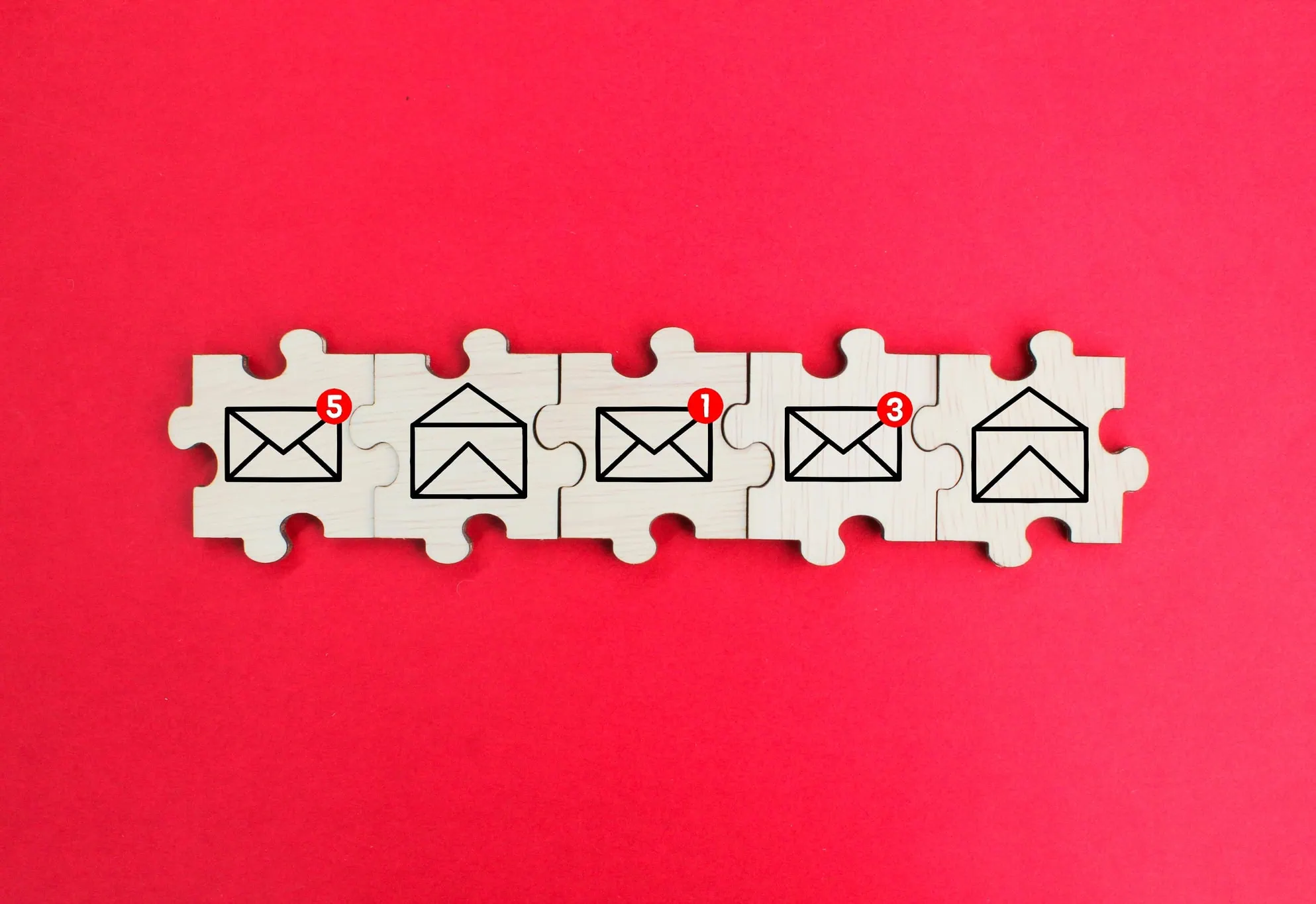 best time to send an email - inbox