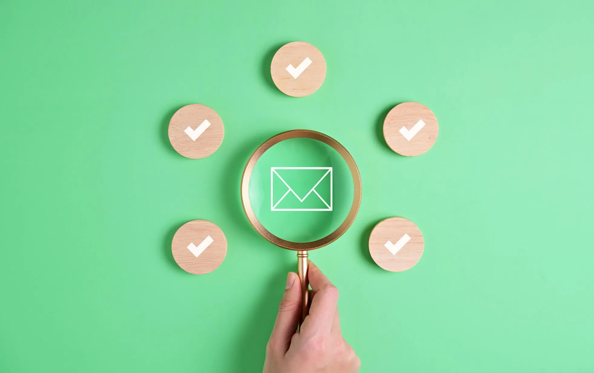 best time to send an email - sending email newsletter