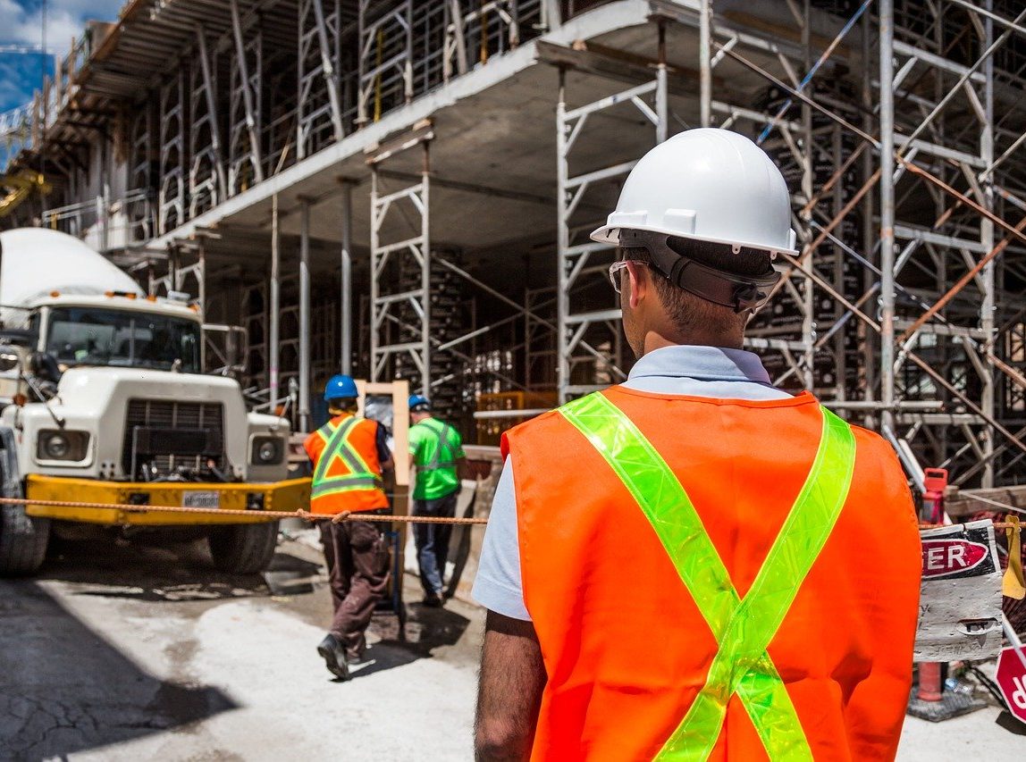 Health & Safety Managers List