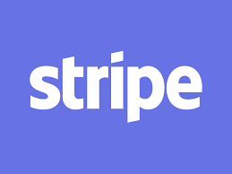 Companies using stripe