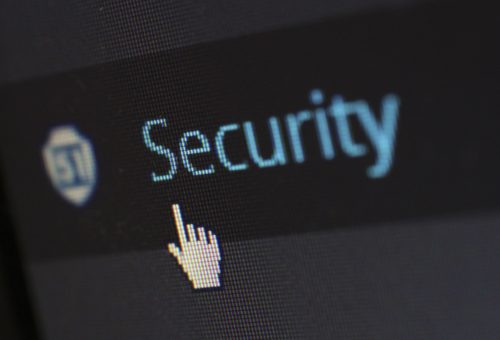 email best practices security email best practices security