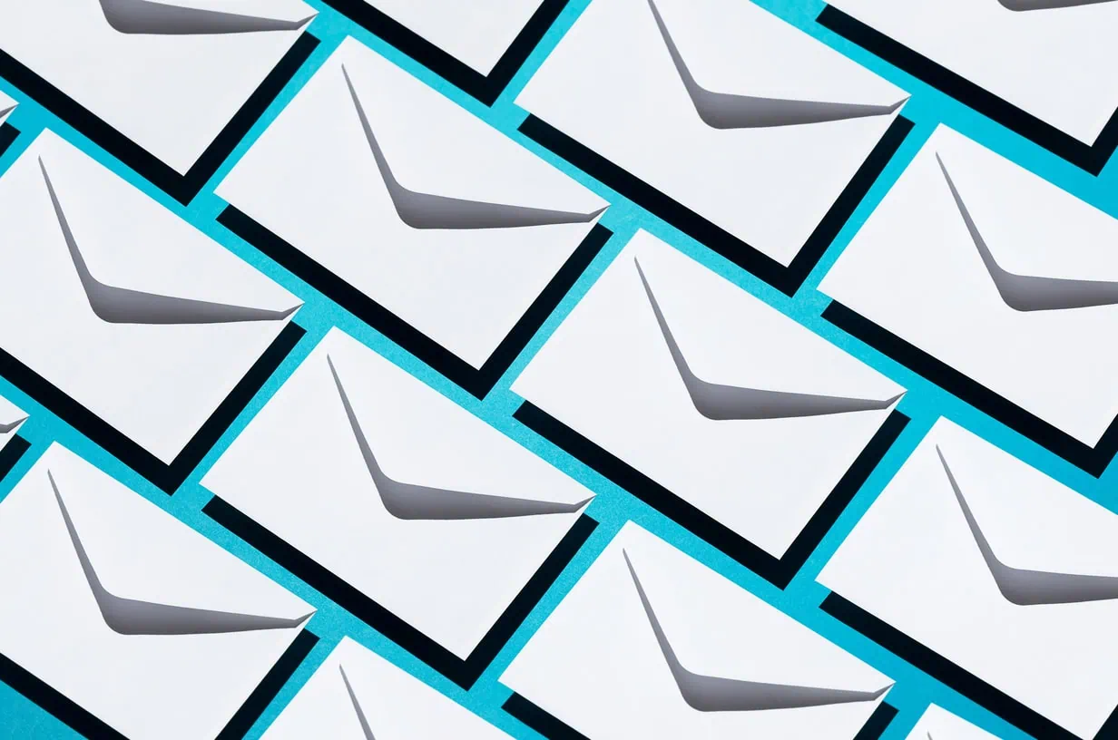 email list growth rate - email marketing