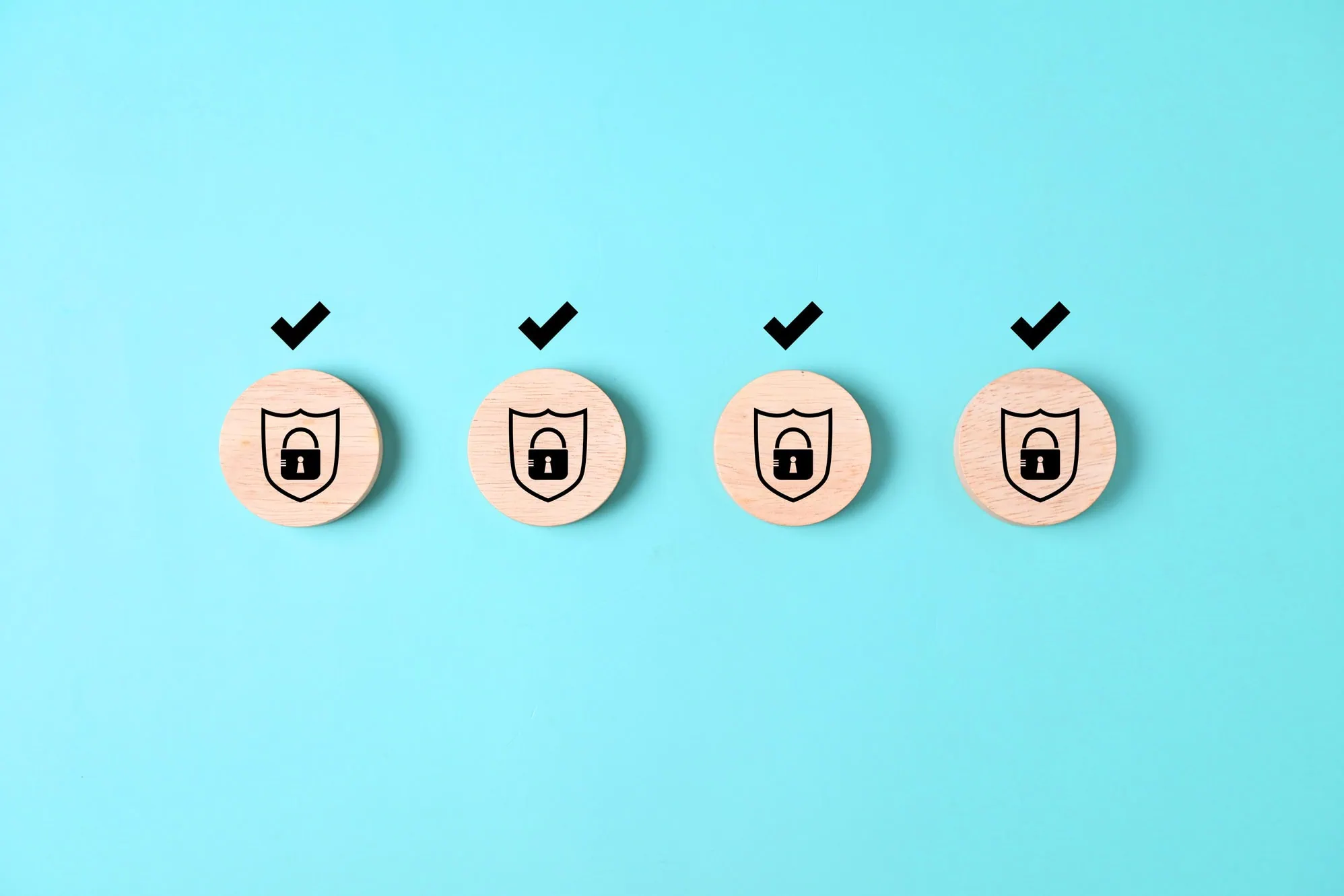 email tracking - gdpr