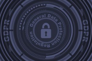 GDPR Legitimate Interest Examples