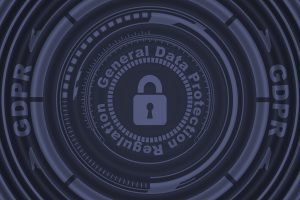 GDPR Legitimate Interest Examples