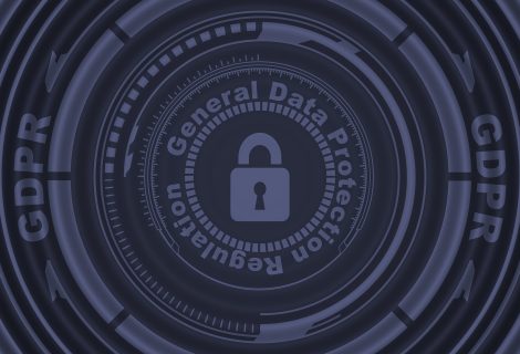 GDPR Legitimate Interest Examples