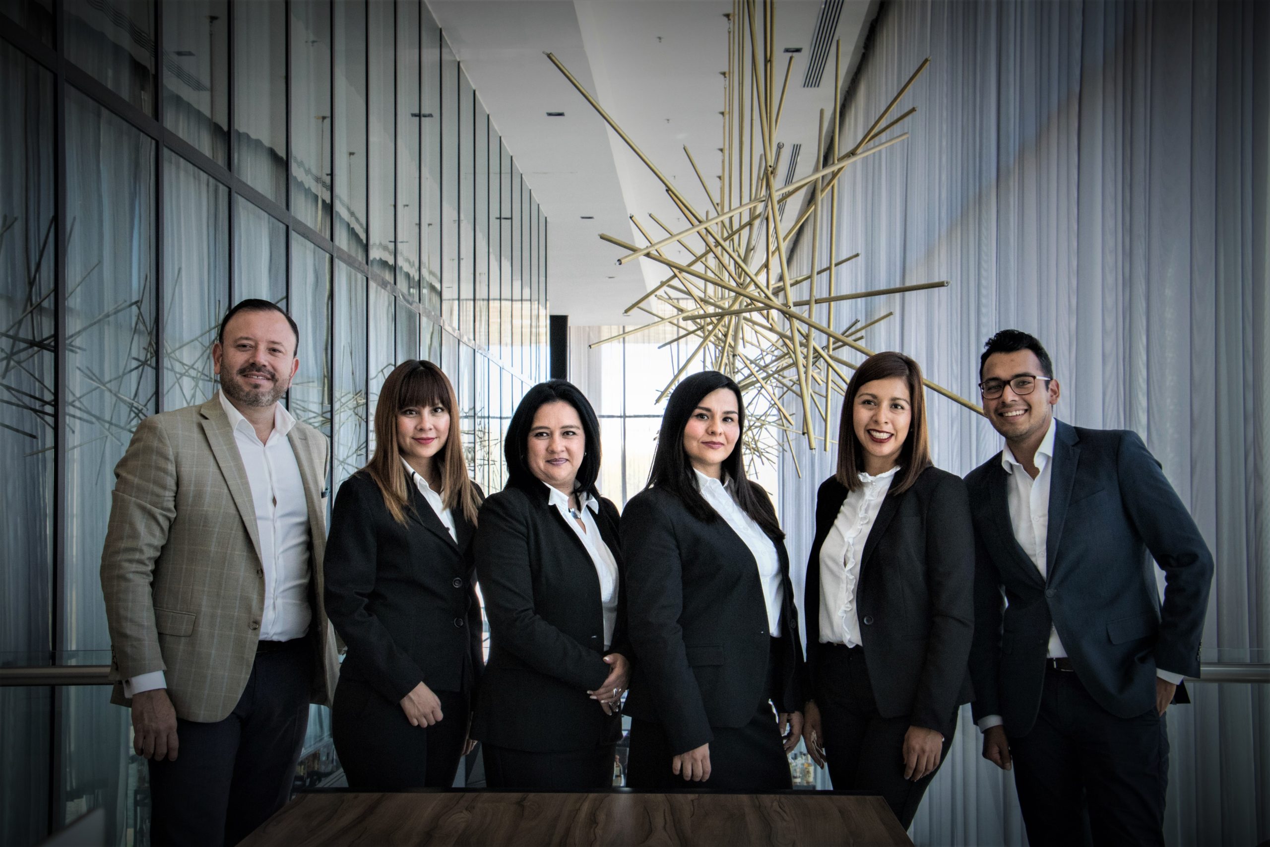 Sales Manager