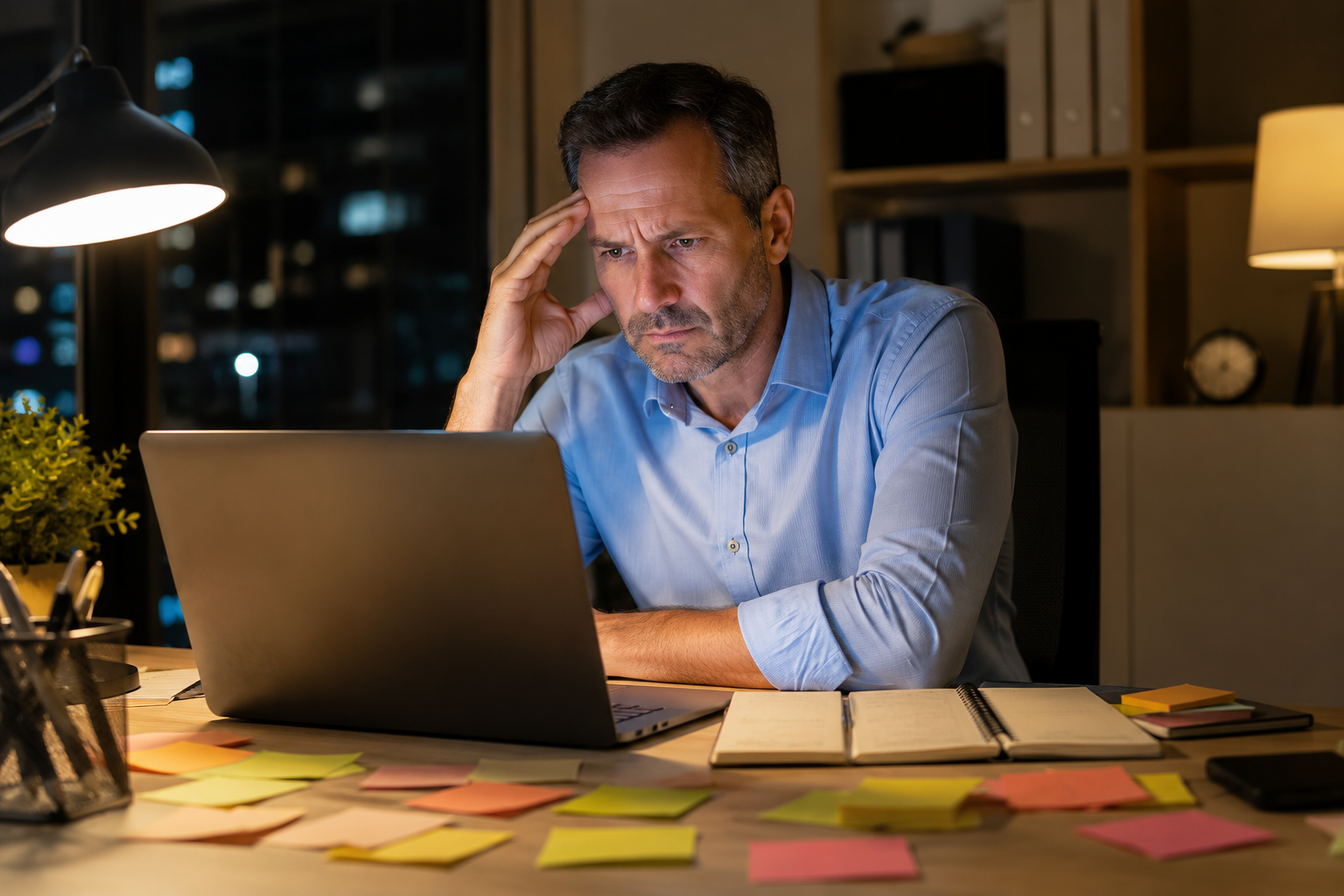 how to find ceo email addresses