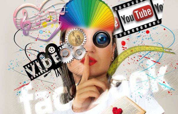 List Of UK Advertising Agencies UK Marketing Management Ltd