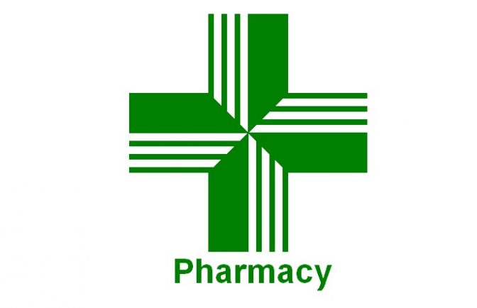 list of uk pharmacies