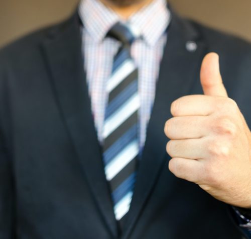 Email best practices Email best practices
