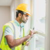 UK FM Companies Database