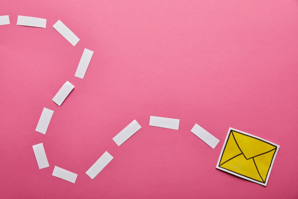 How to Improve Email Deliverability