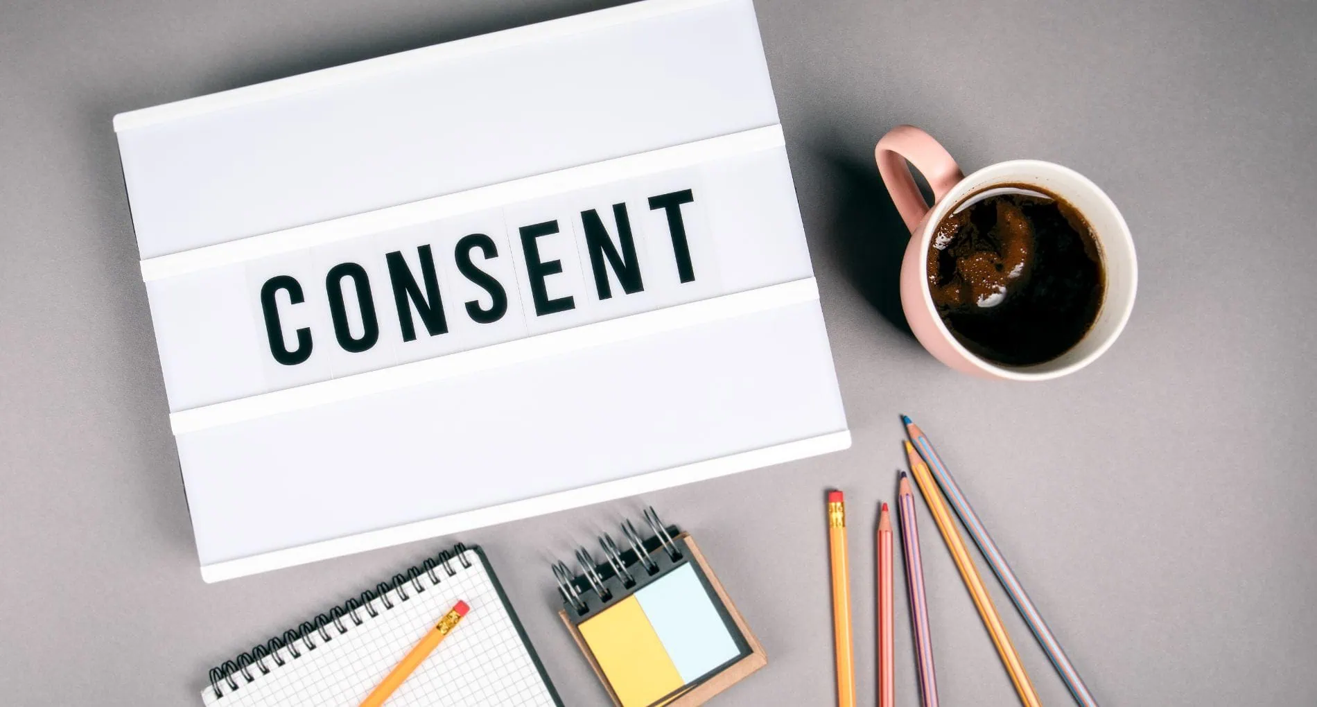 uk gdpr faq - consent