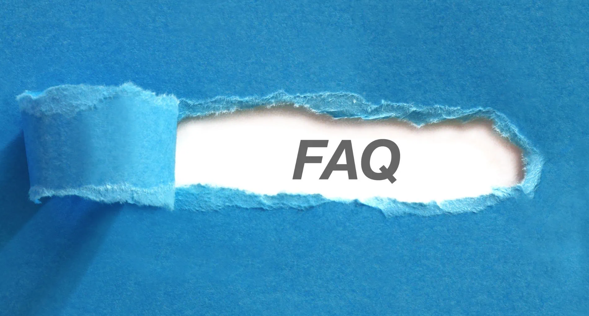 uk gdpr faq
